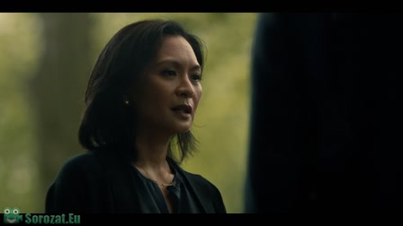 Az elveszett jelkép 1. évad 05. rész