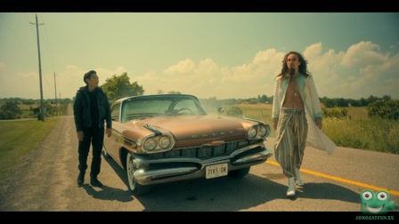 Az esernyő akadémia 2. évad 01. rész