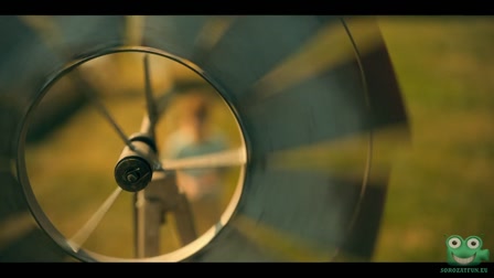 Az esernyő akadémia 2. évad 02. rész