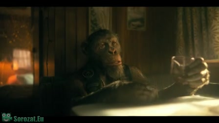 Az esernyő akadémia 3. évad 06. rész