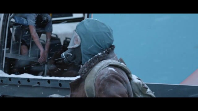 Az eternauta 1. évad 02. rész