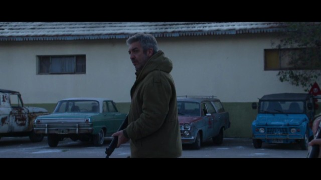 Az eternauta 1. évad 06. rész