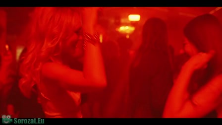 Az idol 1. évad 01. rész