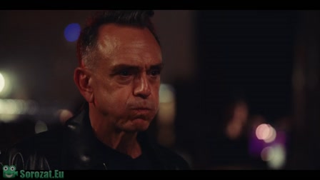 Az idol 1. évad 02. rész