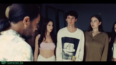 Az idol 1. évad 04. rész