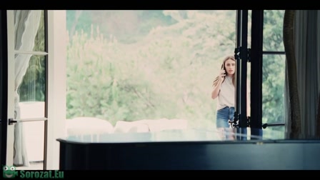 Az idol 1. évad 05. rész