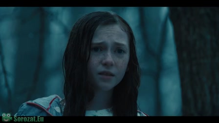 Az időutazó felesége 1. évad 03. rész