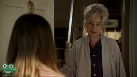 Az ifjú Sheldon 4. évad 06. rész