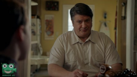 Az ifjú Sheldon 4. évad 09. rész