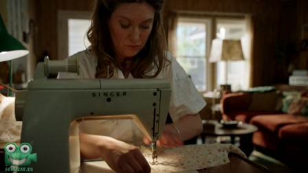 Az ifjú Sheldon 4. évad 16. rész