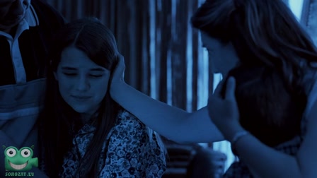 Az ifjú Sheldon 4. évad 17. rész