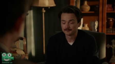 Az ifjú Sheldon 5. évad 02. rész