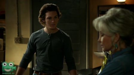 Az ifjú Sheldon 5. évad 05. rész