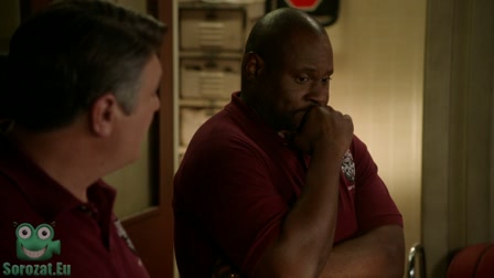 Az ifjú Sheldon 5. évad 13. rész