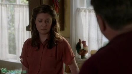 Az ifjú Sheldon 5. évad 14. rész