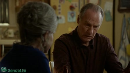 Az ifjú Sheldon 5. évad 15. rész