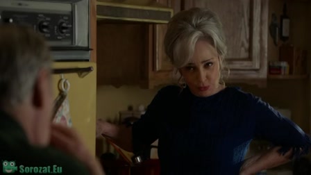 Az ifjú Sheldon 5. évad 16. rész