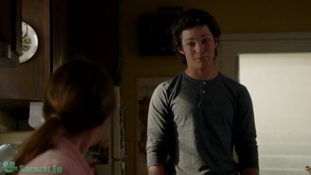 Az ifjú Sheldon 5. évad 19. rész