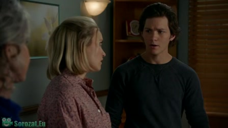 Az ifjú Sheldon 5. évad 21. rész