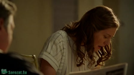 Az ifjú Sheldon 5. évad 22. rész