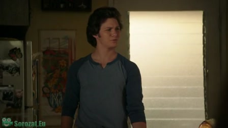 Az ifjú Sheldon 6. évad 03. rész