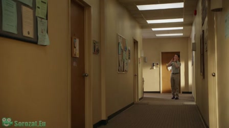 Az ifjú Sheldon 6. évad 05. rész