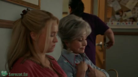 Az ifjú Sheldon 6. évad 06. rész