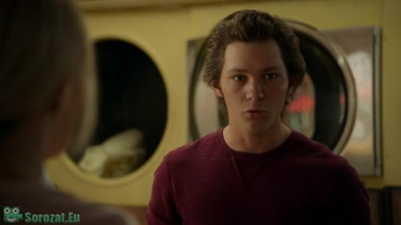 Az ifjú Sheldon 6. évad 07. rész