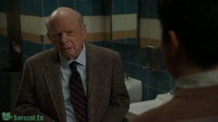 Az ifjú Sheldon 6. évad 11. rész