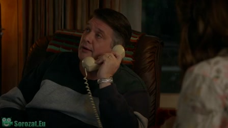 Az ifjú Sheldon 6. évad 13. rész