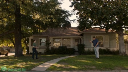 Az ifjú Sheldon 6. évad 15. rész