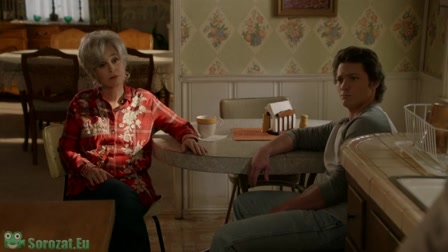 Az ifjú Sheldon 6. évad 16. rész