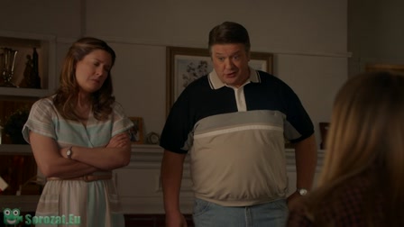 Az ifjú Sheldon 6. évad 21. rész