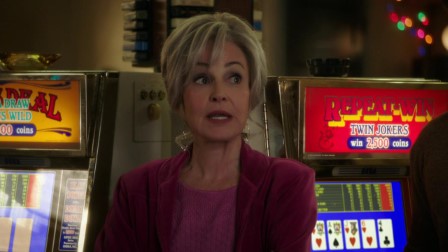 Az ifjú Sheldon 7. évad 02. rész