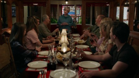 Az ifjú Sheldon 7. évad 07. rész