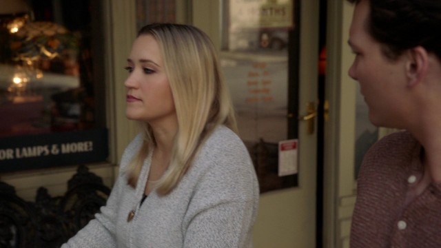 Az ifjú Sheldon 7. évad 09. rész