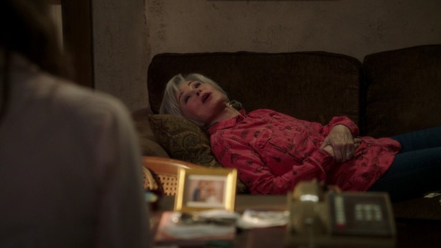 Az ifjú Sheldon 7. évad 10. rész