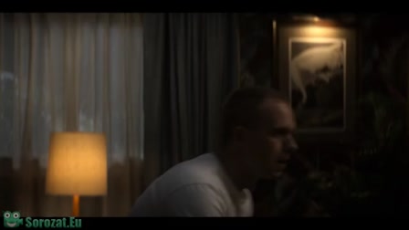 Az igazak - A Mercury-program űrhajósai 1. évad 05. rész