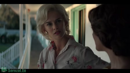 Az igazak - A Mercury-program űrhajósai 1. évad 07. rész