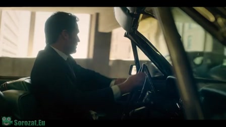 Az igazság ára 1. évad 01. rész