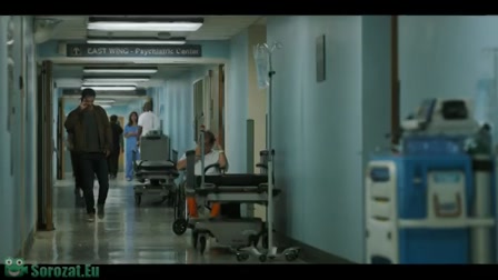 Az igazság ára 1. évad 04. rész