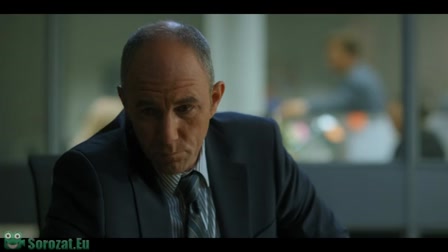 Az igazság ára 1. évad 05. rész