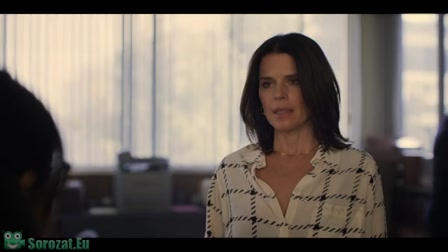 Az igazság ára 2. évad 01. rész