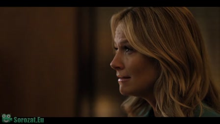 Az igazság ára 2. évad 02. rész