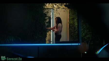 Az igazság ára 2. évad 04. rész