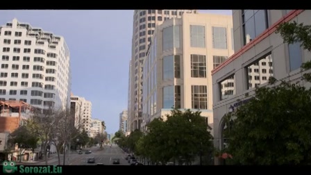 Az igazság ára 2. évad 05. rész