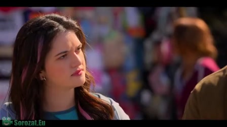 Az igazság ára 2. évad 10. rész