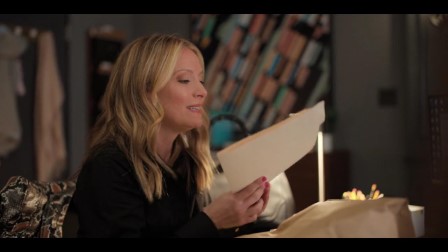 Az igazság ára 3. évad 04. rész