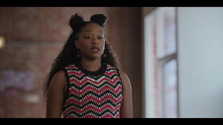 Az igazság ára 3. évad 08. rész