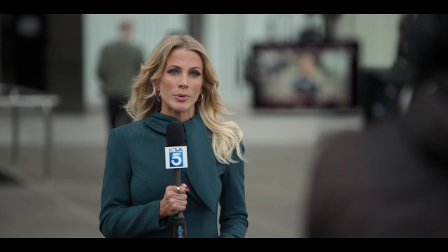 Az igazság ára 4. évad 01. rész